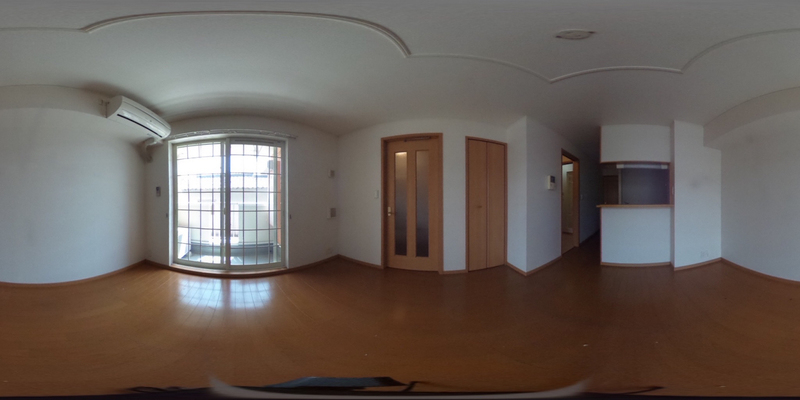 写真33