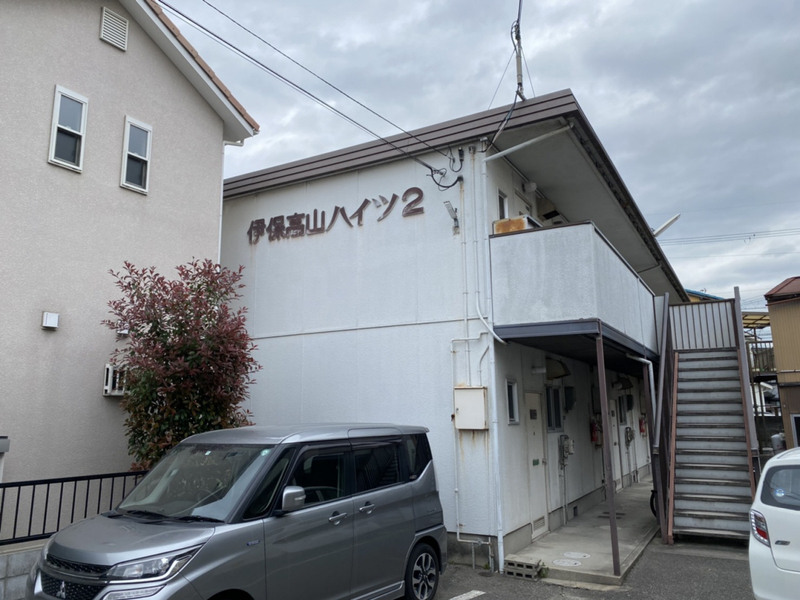 物件番号:1128478483 駅近くの広々とした間取り♪周辺環境良いです！！