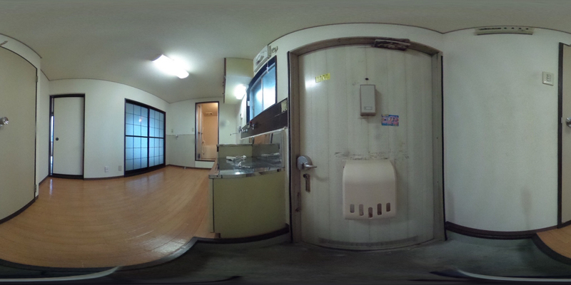 写真36