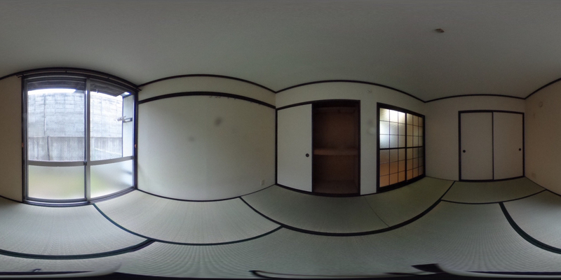 写真35
