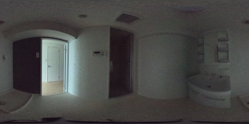 写真37