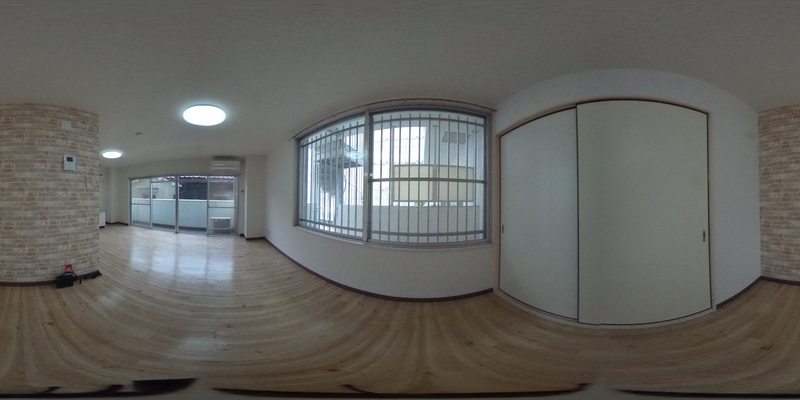 写真35