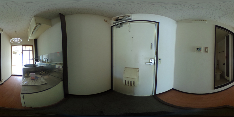 写真33