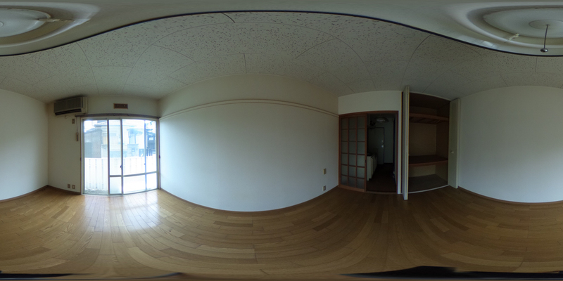写真34