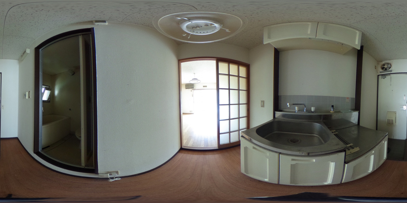 写真35