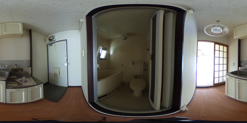 写真36
