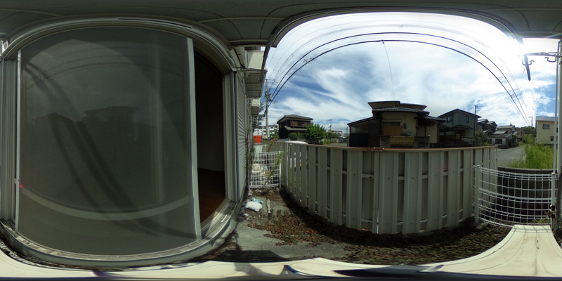写真37