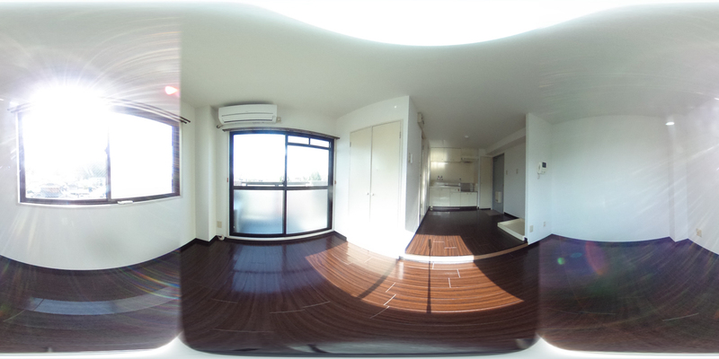 写真35