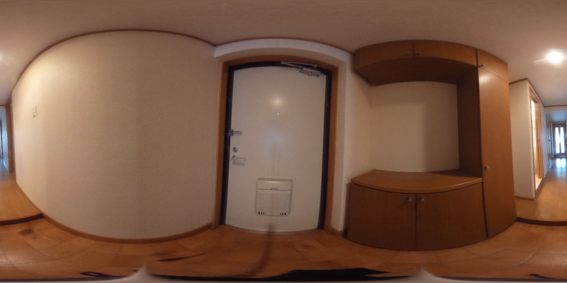 写真36