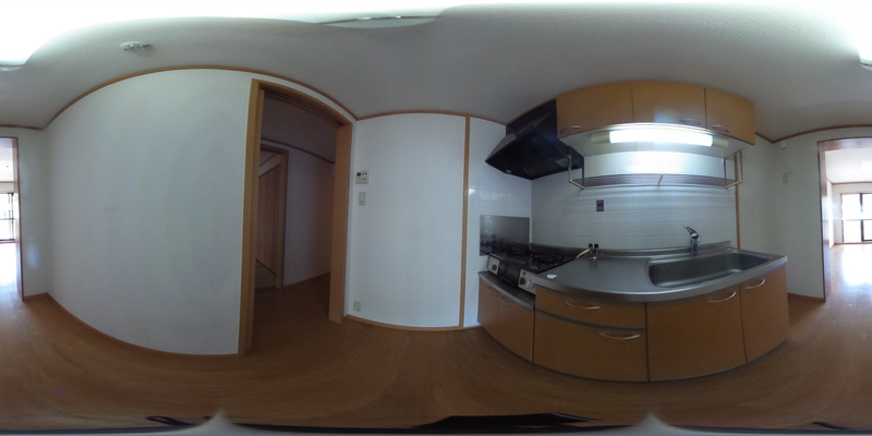 写真34