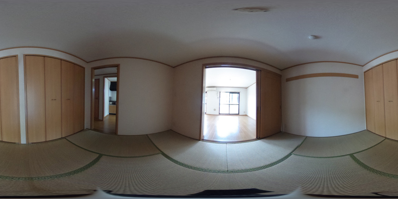 写真35
