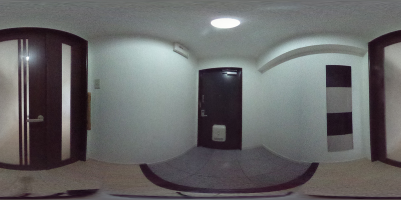 写真36