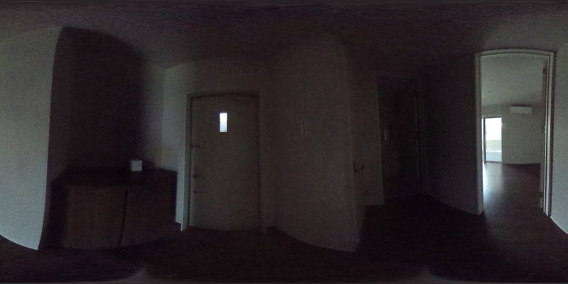 写真36
