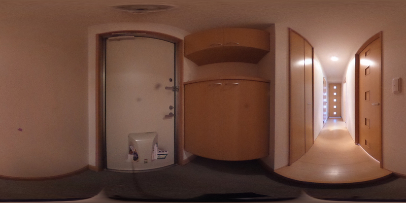 写真36