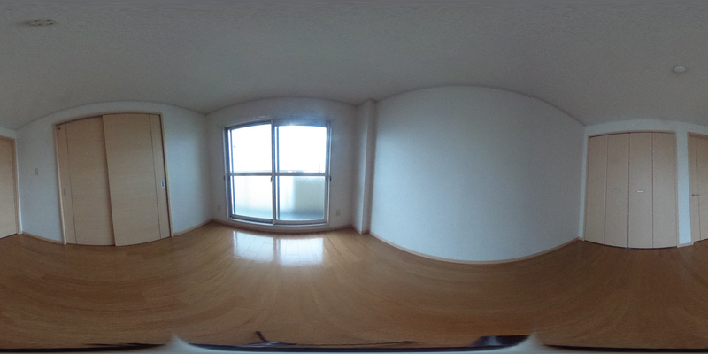 写真35