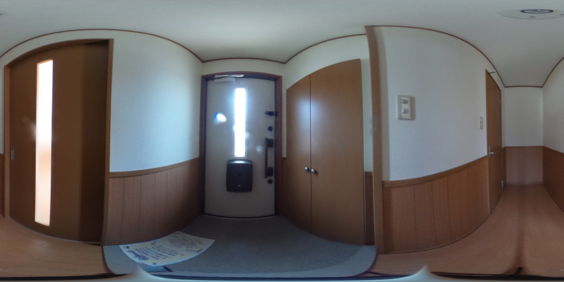 写真36