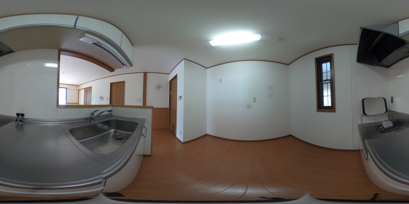 写真34