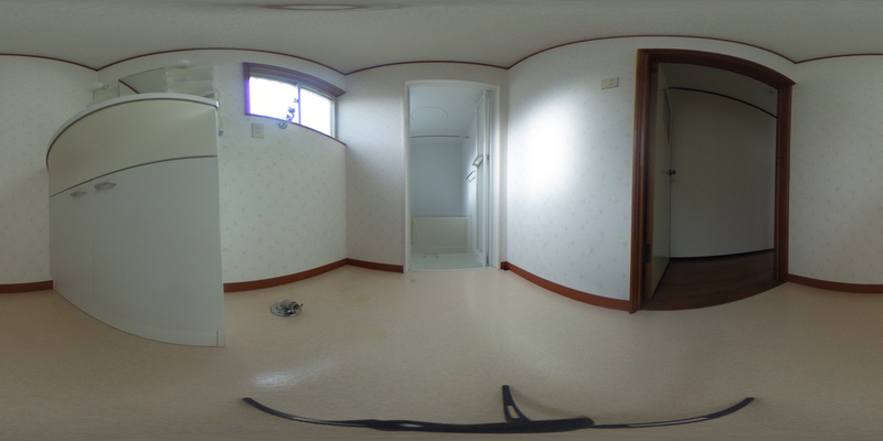 写真34