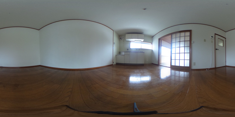 写真35
