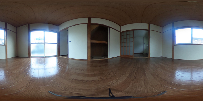 写真36