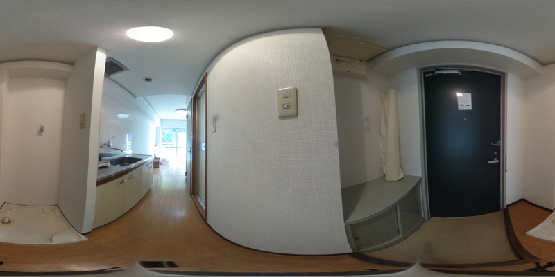 写真35