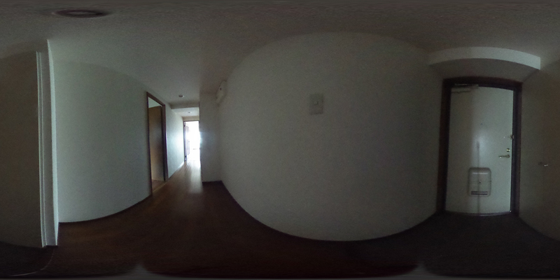 写真35