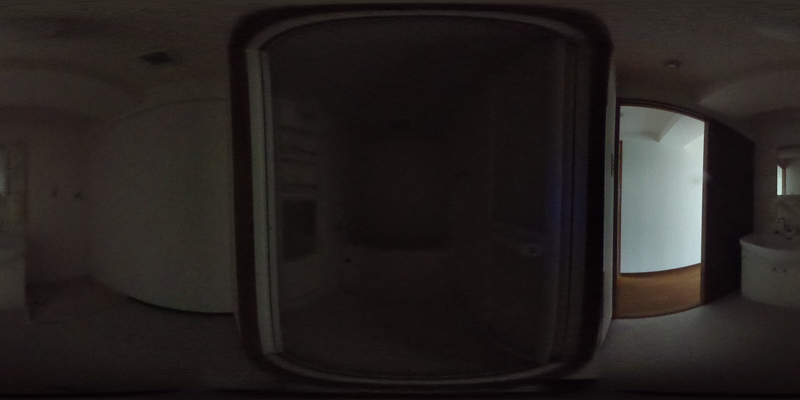 写真36
