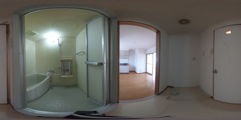 写真37