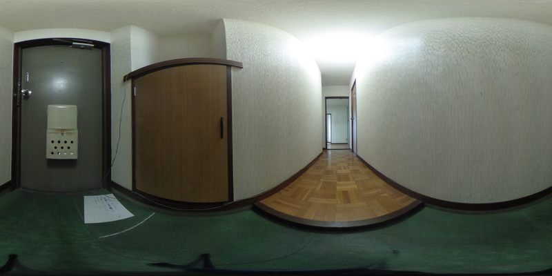 写真36