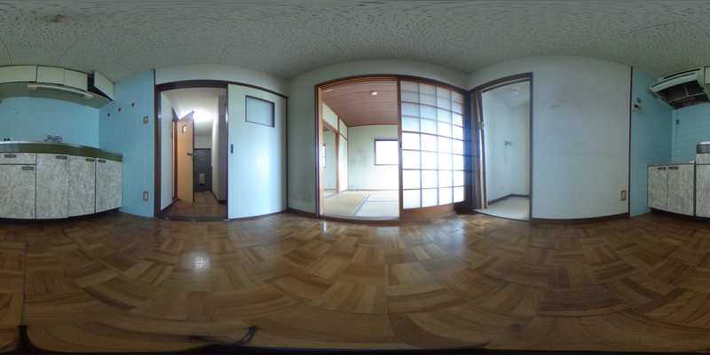 写真33