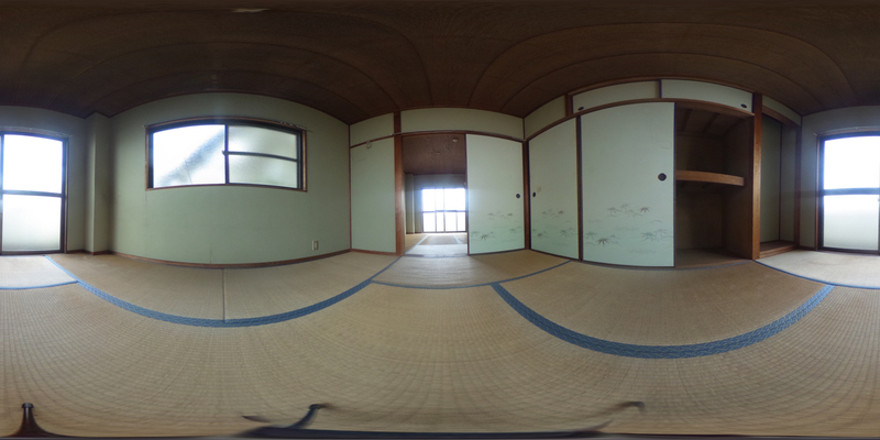 写真34