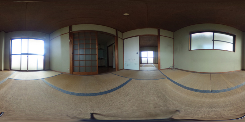写真35
