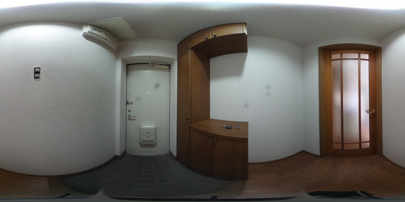 写真35
