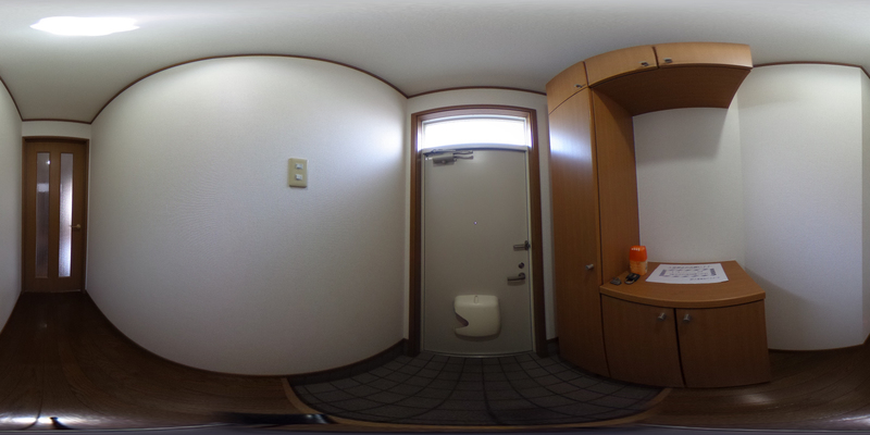 写真35