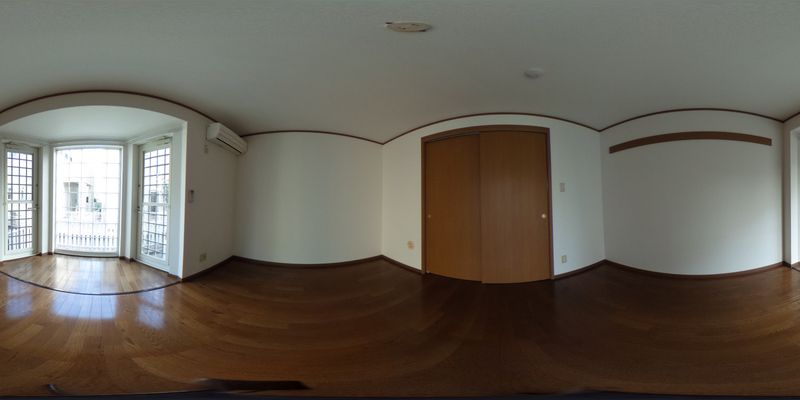 写真33