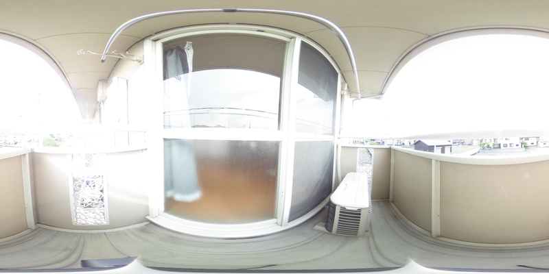 写真35