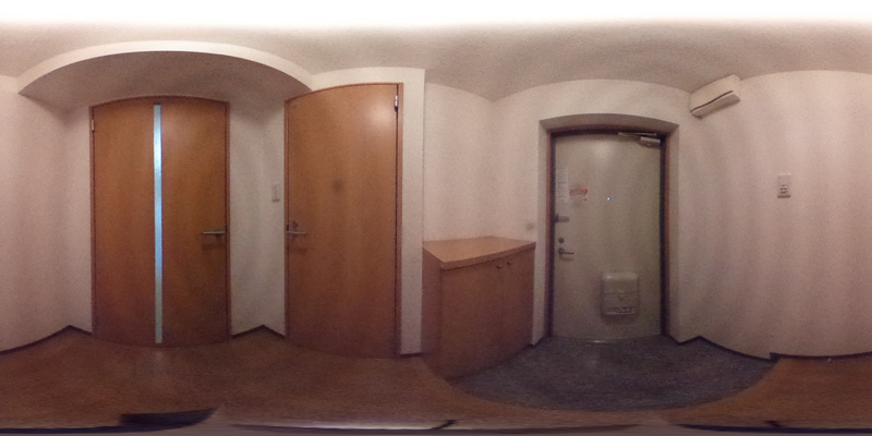 写真36