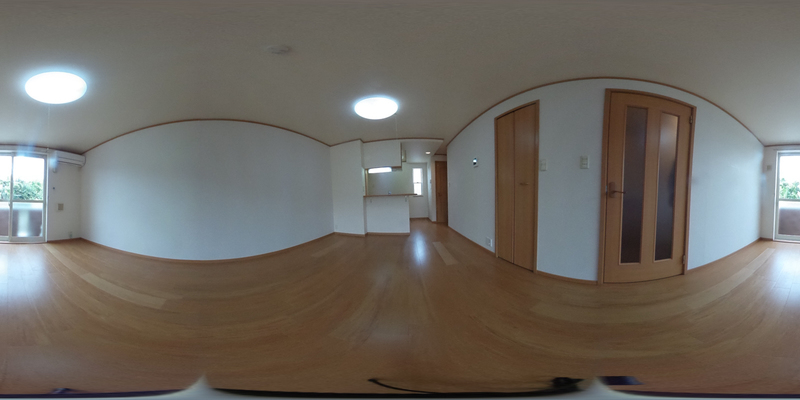 写真33