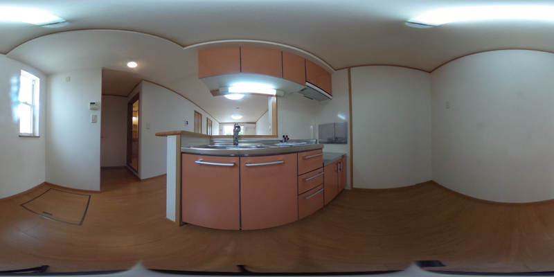 写真34