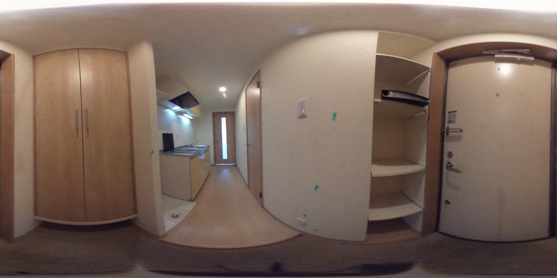 写真36
