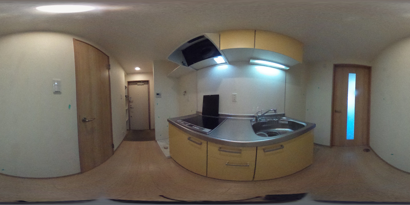 写真34