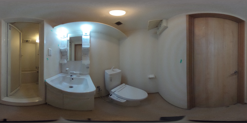 写真37