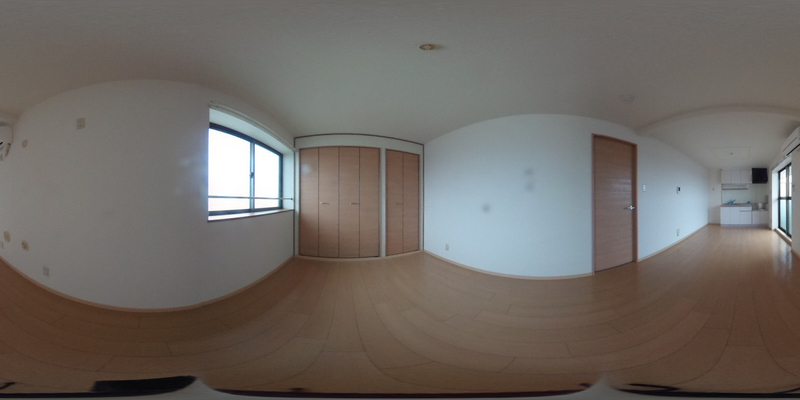 写真33