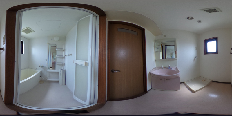 写真36