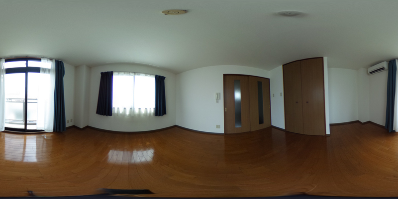 写真37
