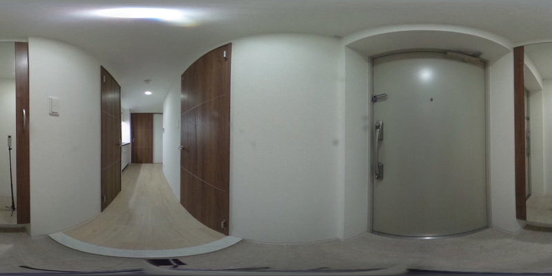 写真35