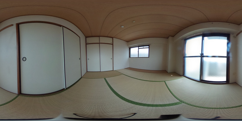 写真34