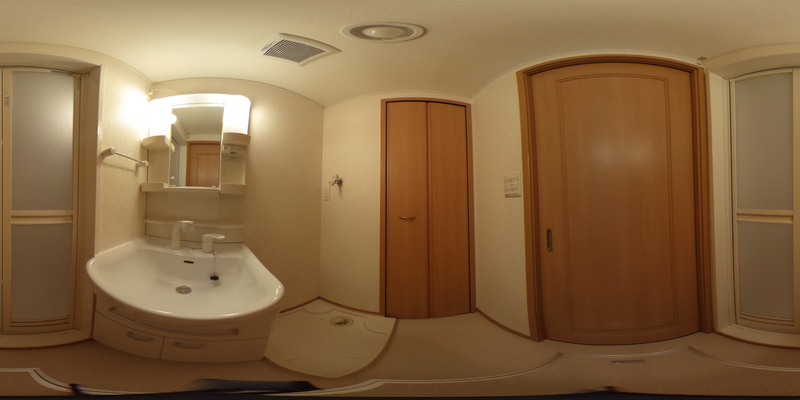 写真36