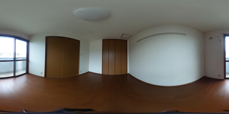 写真35