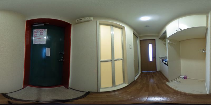 写真35